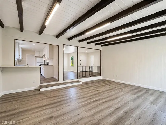 5441 Berryman, Culver City, California 90230