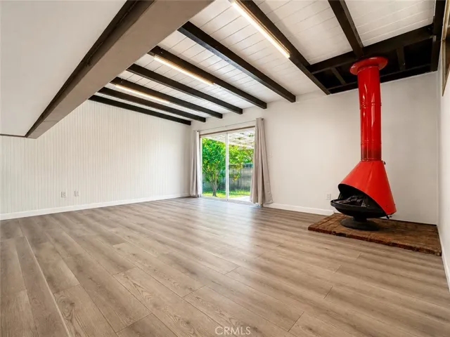 5441 Berryman, Culver City, California 90230