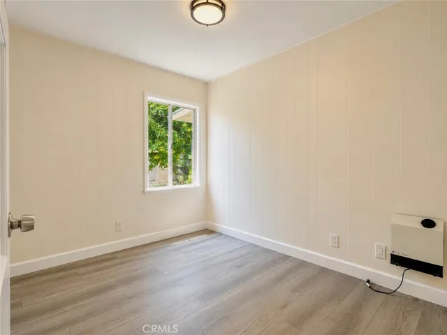 5441 Berryman, Culver City, California 90230