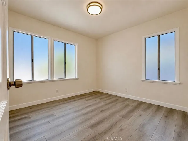 5441 Berryman, Culver City, California 90230