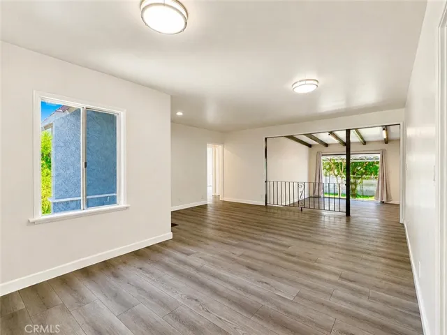 5441 Berryman, Culver City, California 90230