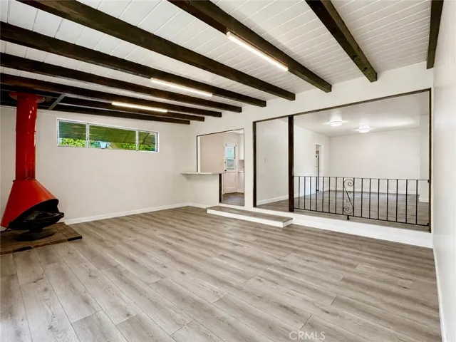 5441 Berryman, Culver City, California 90230