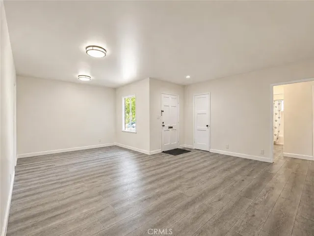 5441 Berryman, Culver City, California 90230