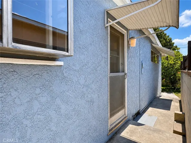 5441 Berryman, Culver City, California 90230