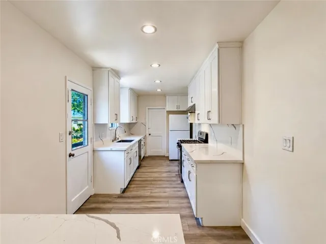 5441 Berryman, Culver City, California 90230