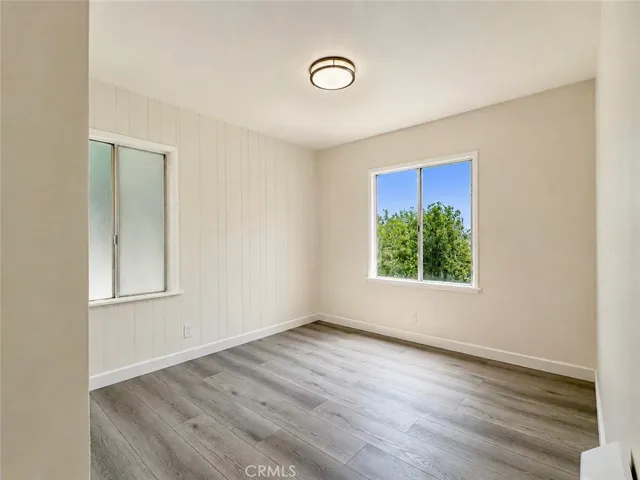 5441 Berryman, Culver City, California 90230
