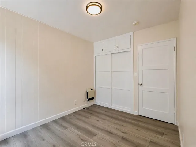 5441 Berryman, Culver City, California 90230