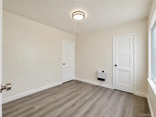 5441 Berryman, Culver City, California 90230