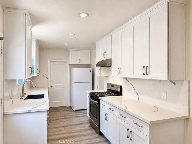 5441 Berryman, Culver City, California 90230