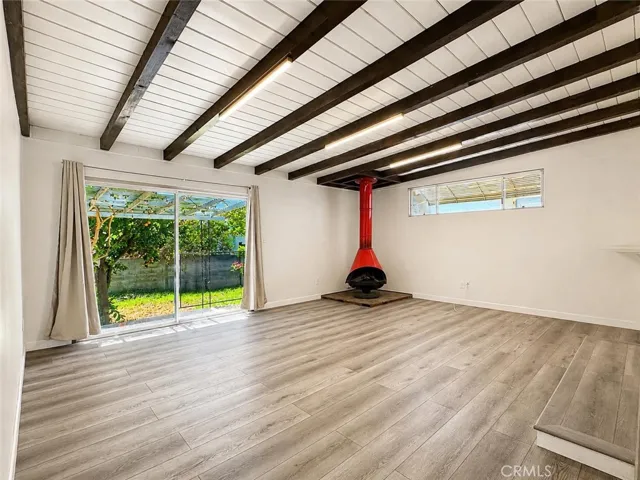 5441 Berryman, Culver City, California 90230