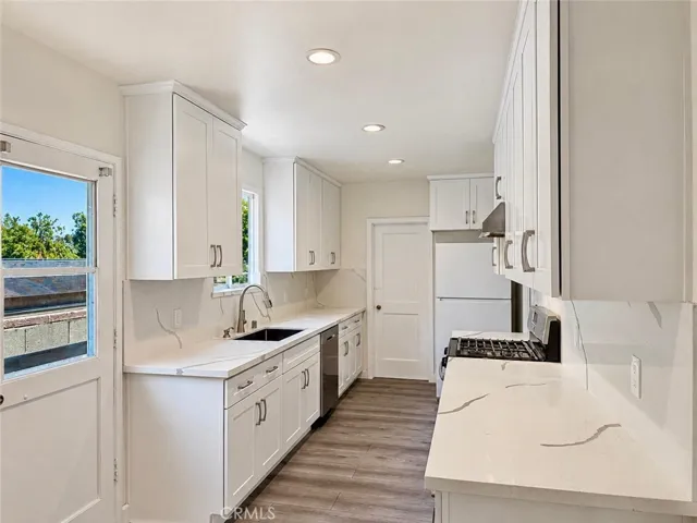 5441 Berryman, Culver City, California 90230