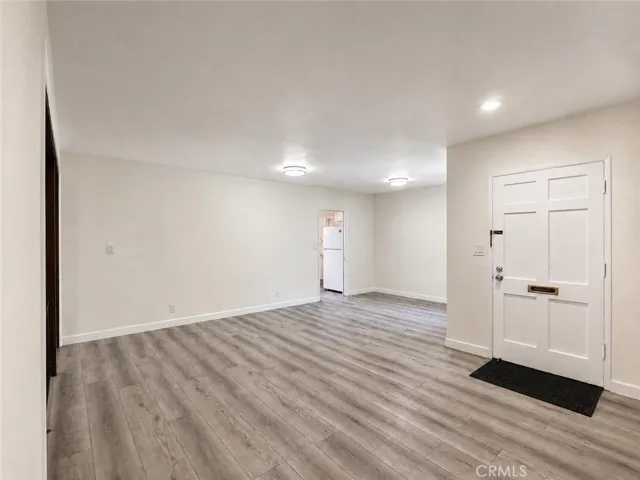 5441 Berryman, Culver City, California 90230