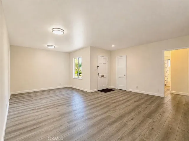 5441 Berryman, Culver City, California 90230