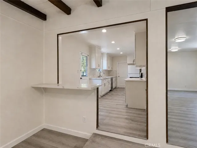 5441 Berryman, Culver City, California 90230