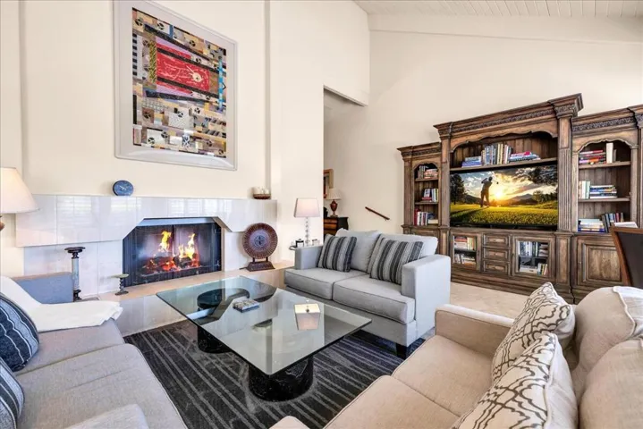 Living Room 7