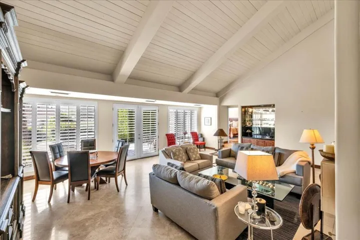 Living Room 5