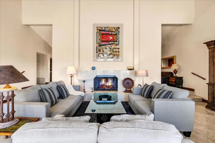 Living Room 3