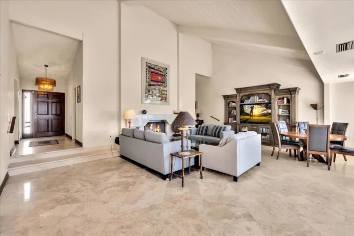 Living Room 2