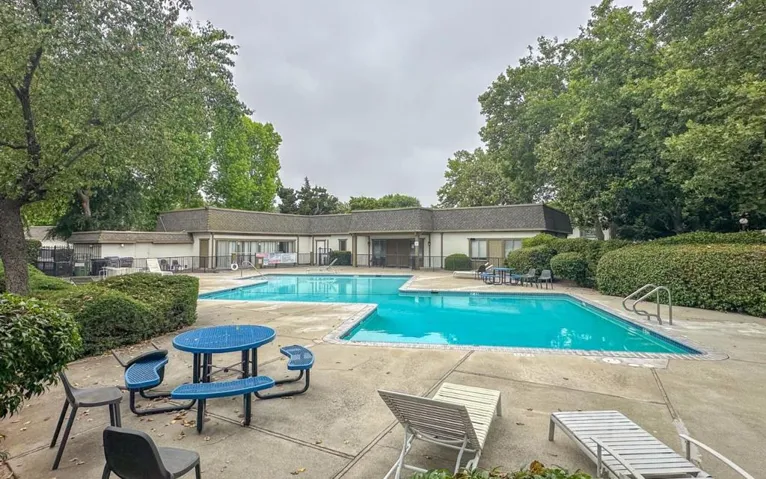 192 Oakbrook Circle, San Jose, California 95139