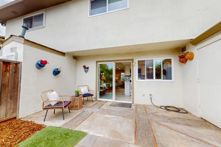 192 Oakbrook Circle, San Jose, California 95139