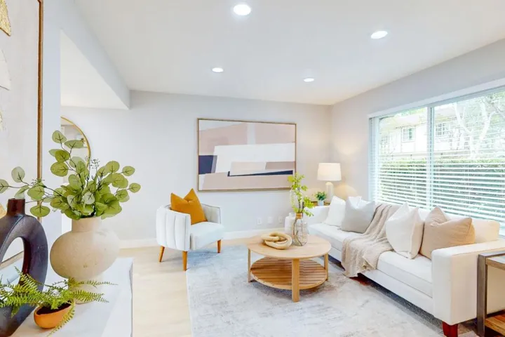 192 Oakbrook Circle, San Jose, California 95139