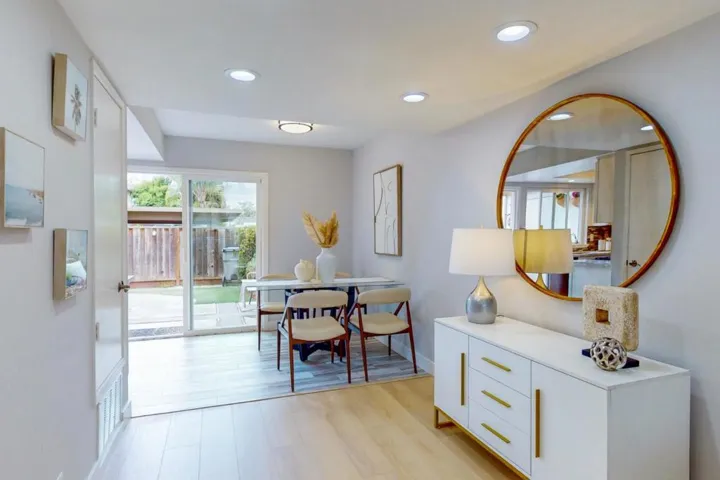 192 Oakbrook Circle, San Jose, California 95139