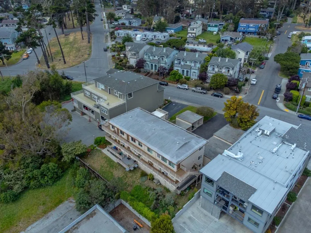 510 Avenue Alhambra, El Granada, California 94018 — photo 5