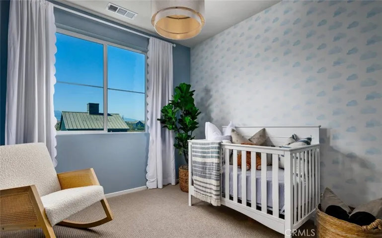 4193 S S. Limecrest Paseo 48, Ontario, California 91761