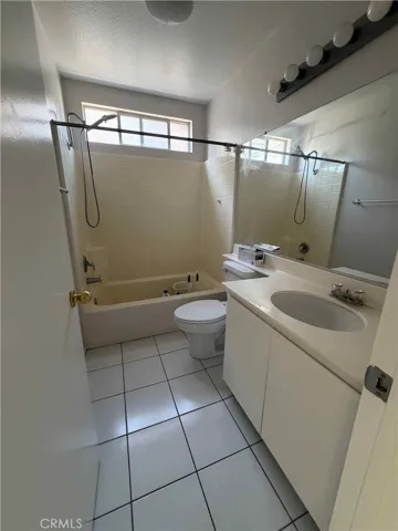 7485 Tarkington Place, Rancho Cucamonga, California 91730