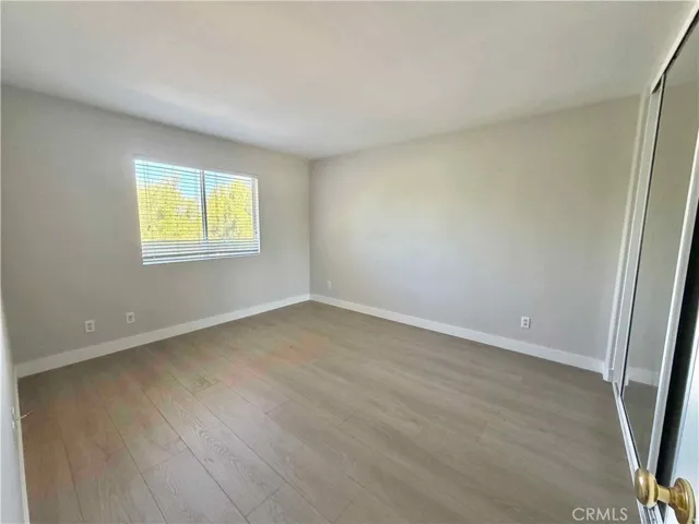 7485 Tarkington Place, Rancho Cucamonga, California 91730