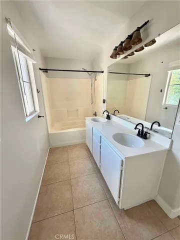 7485 Tarkington Place, Rancho Cucamonga, California 91730