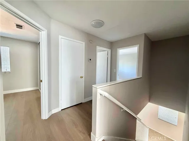 7485 Tarkington Place, Rancho Cucamonga, California 91730