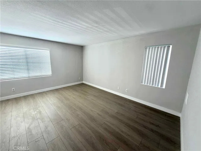 7485 Tarkington Place, Rancho Cucamonga, California 91730