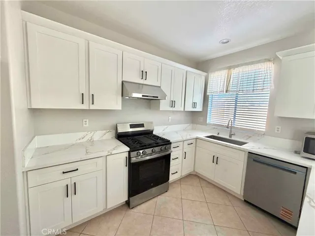 7485 Tarkington Place, Rancho Cucamonga, California 91730