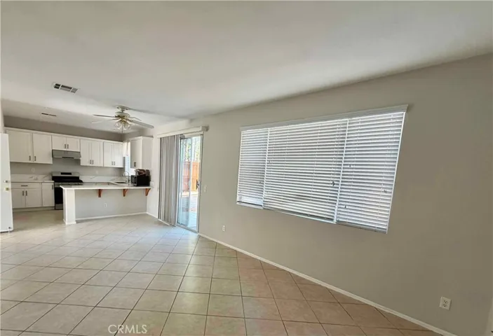 7485 Tarkington Place, Rancho Cucamonga, California 91730
