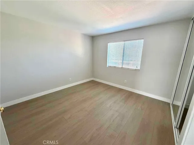 7485 Tarkington Place, Rancho Cucamonga, California 91730