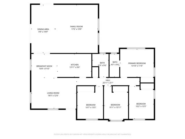 11941 Morgan, Garden Grove, California 92840