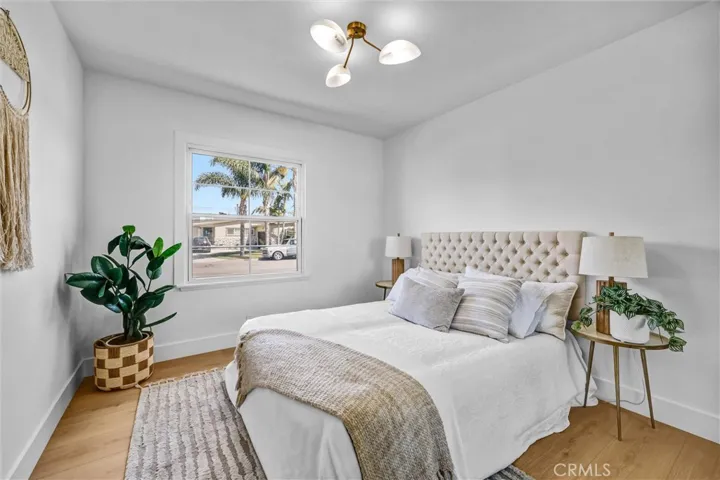 11941 Morgan, Garden Grove, California 92840