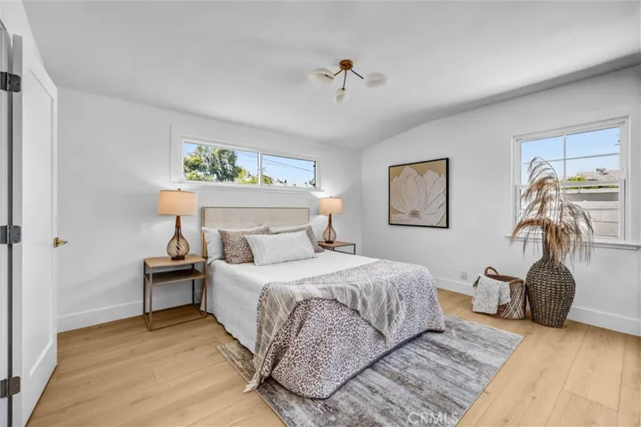 11941 Morgan, Garden Grove, California 92840