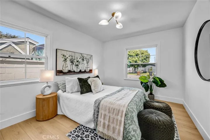 11941 Morgan, Garden Grove, California 92840