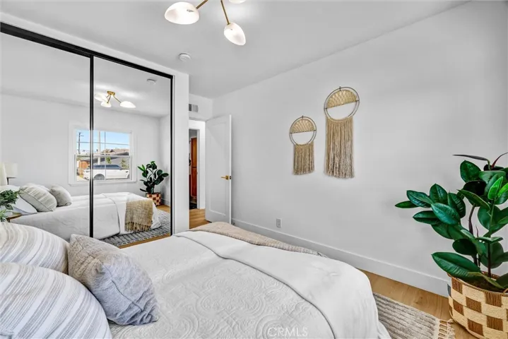 11941 Morgan, Garden Grove, California 92840