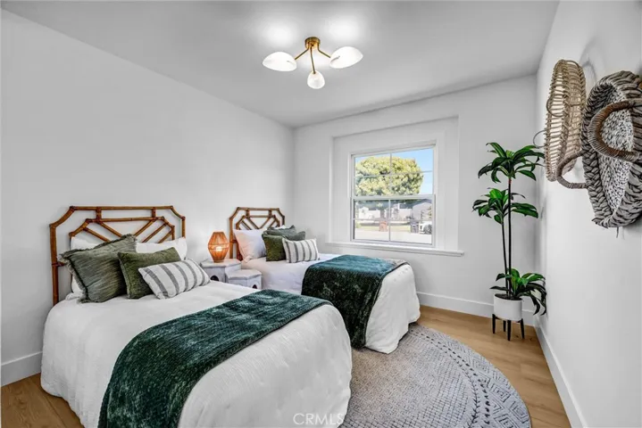 11941 Morgan, Garden Grove, California 92840