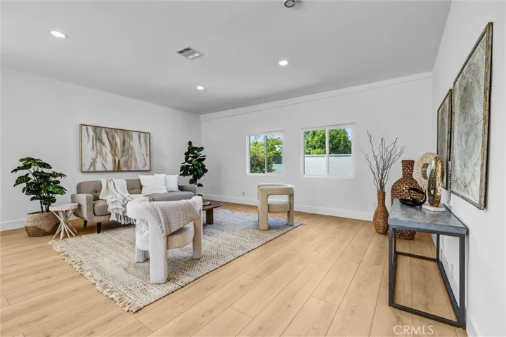 11941 Morgan, Garden Grove, California 92840