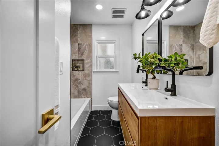 11941 Morgan, Garden Grove, California 92840