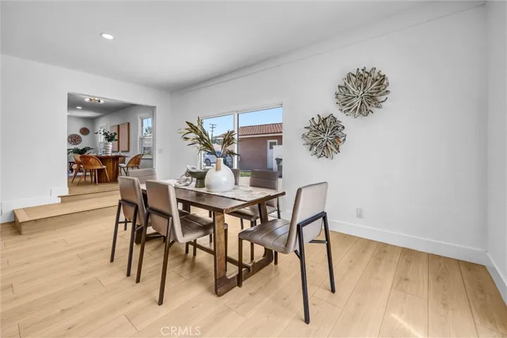 11941 Morgan, Garden Grove, California 92840
