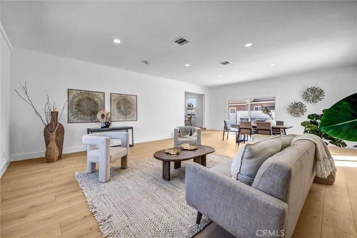 11941 Morgan, Garden Grove, California 92840