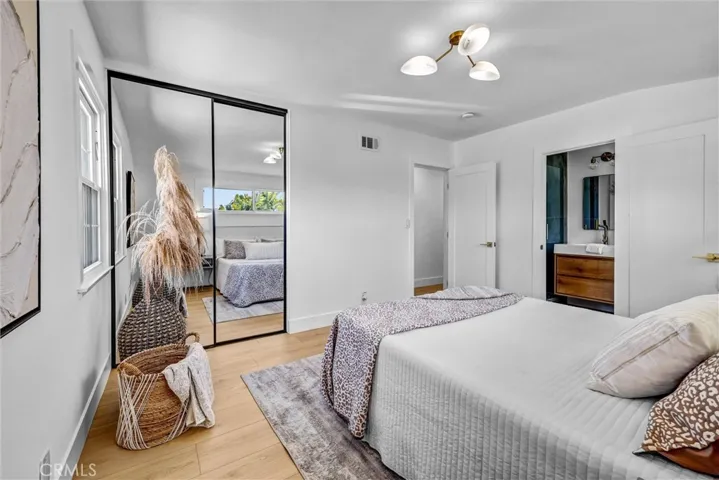 11941 Morgan, Garden Grove, California 92840