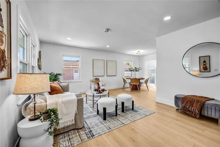 11941 Morgan, Garden Grove, California 92840