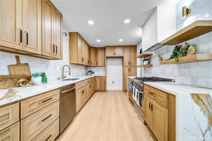 11941 Morgan, Garden Grove, California 92840
