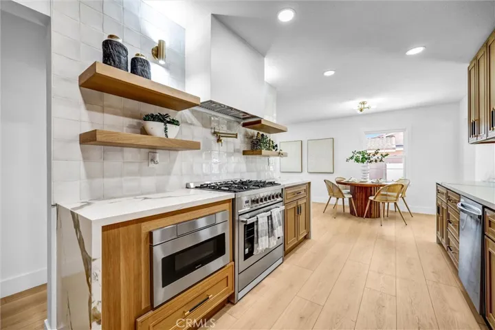 11941 Morgan, Garden Grove, California 92840